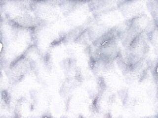 abstract background texture