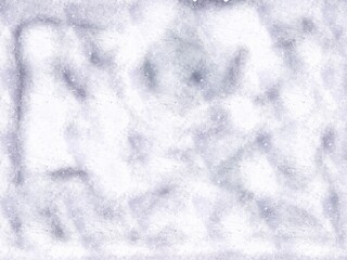 abstract grey background with clouds