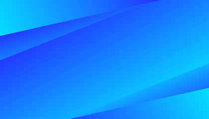 Abstract blue banner background. Fit for presentation design. wallpapers, brochure, posters