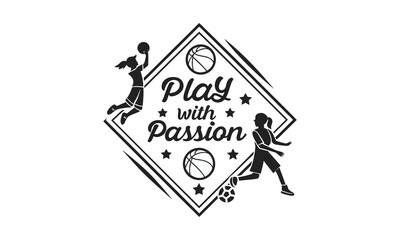 Game Fueled by Heart