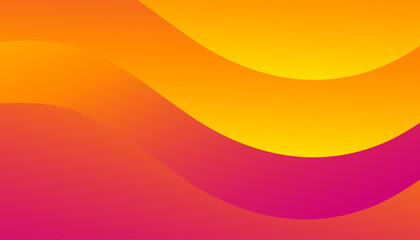 Minimal geometric background. Dynamic shapes composition. Applicable for gift card,cover,poster. Poster design
