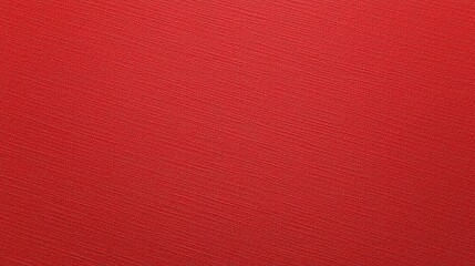 Generative AI, Diverse Seamless Abstract Background Texture