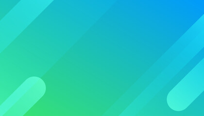 Abstract blue color background. Applicable for gift card,cover,poster. Poster design
