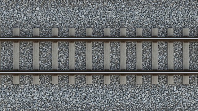 train track texture png