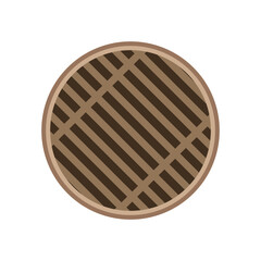 Bamboo Steamer