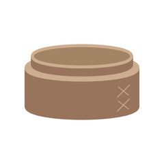 Bamboo Steamer