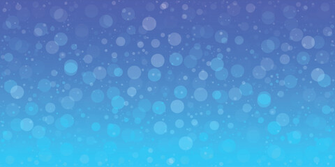 Abstract Blue Background Design | Modern Gradient Texture. Minimal Geometric Style. Clean Fluid Backdrop. Contemporary Digital Art. Professional EPS Vector Illustration