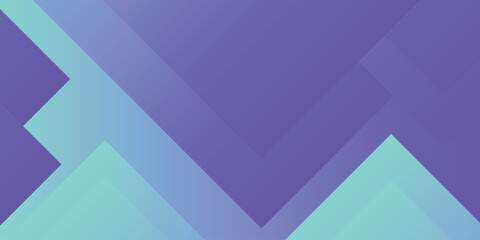Abstract Blue Background Design | Modern Gradient Texture. Minimal Geometric Style. Clean Fluid Backdrop. Contemporary Digital Art. Professional EPS Vector Illustration