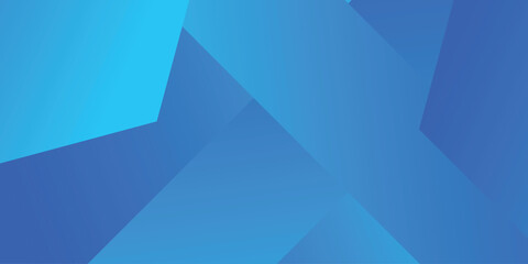 Abstract Blue Background Design | Modern Gradient Texture. Minimal Geometric Style. Clean Fluid Backdrop. Contemporary Digital Art. Professional EPS Vector Illustration
