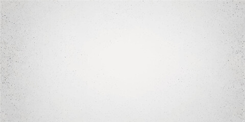 Aged and textured vintage paper with a subtle grunge pattern, perfect for a blank canvas or dirty gray backdrop