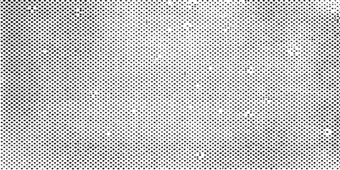 Seamless gray woven textile fabric texture with a repeating pattern
