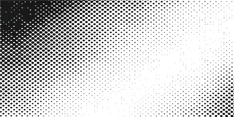 Abstract background with dots of metallic texture, a seamless vector wallpaper with a grid pattern for modern decoration