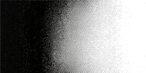Abstract black and white metal mesh texture with a grunge grid pattern and steel technology background