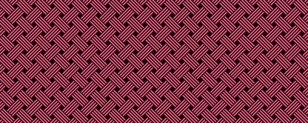 Pink basketweave background. Pink basketweave wallpaper	