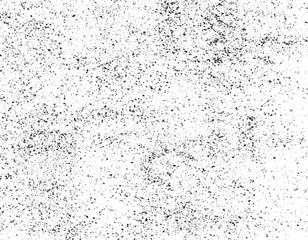 Abstract grunge texture. old canvas pattern textured for overlay or screen scratch effect Overlay textures set stamp with grunge effect. Old damage Dirty grainy and scratches.