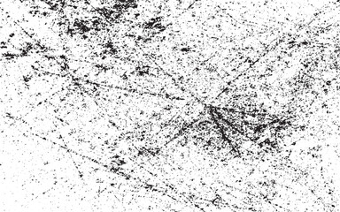 Grain noise particles. Rusted white effect. Distressed Grainy Grungy Framing Effect Vintage blurred scratched grunge on isolated background for copyspace. background, texture, wallpaper, design, abstr
