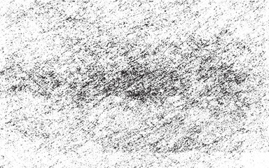 Abstract grunge texture. old canvas pattern textured for overlay or screen scratch effect Overlay textures set stamp with grunge effect. Old damage Dirty grainy and scratches.