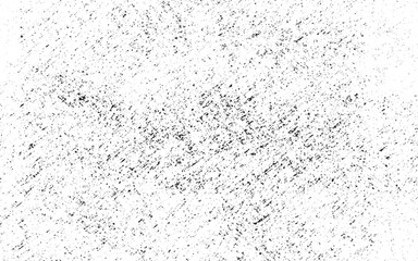Dirty urban grunge black and white  Vintage light distressed old photo dust, smudges, scratches, hairs and film grain background texture