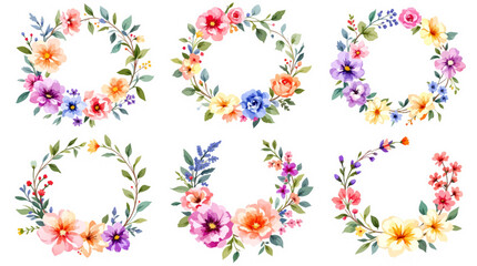 Obraz premium cseuwpwsdwp4cdv76lc6