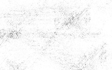 Dirty urban grunge black and white  Vintage light distressed old photo dust, smudges, scratches, hairs and film grain background texture
