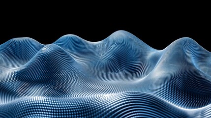 Intricate Metallic Steelscape Featuring Precision CNC Milling, Dynamic Forms, and Textured Surfaces