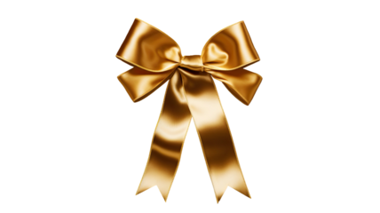 Title: Realistic 1st Place Blue Award Ribbon Isolated on Clean White Background for Recognition and Achievement Concepts