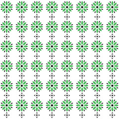 High quality pattern designs available for sale to enhance your creative projects and perfect for fashion, branding, packaging, and digital projects