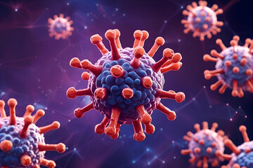 Virus