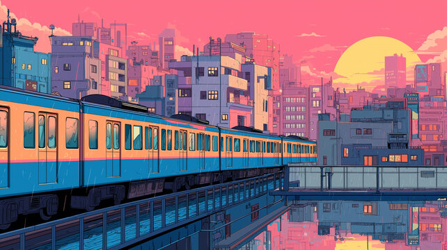 南国風景」の写真素材 | 1,010,593件の無料イラスト画像 | Adobe Stock