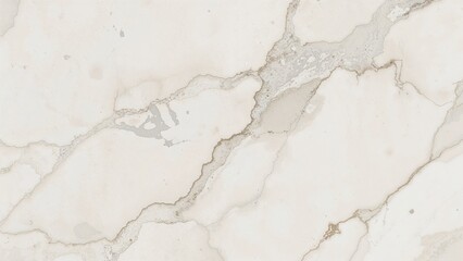 Obraz premium Natural marble surface texture used in ceramic tile design