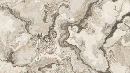 Fototapeta premium Textured marble surface wall design