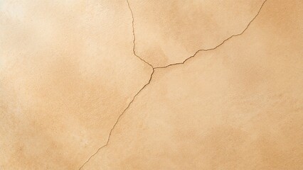 Surface design with Mediterranean influence