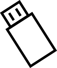 ｕｓｂ　아이콘