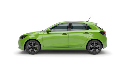 Innovative business solutions visualized as a professional taps into a digital network, connecting global technologies with ease and efficiency today