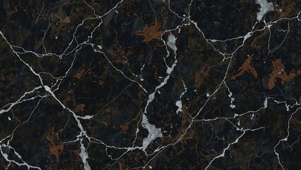 High-definition marble texture backdrop
