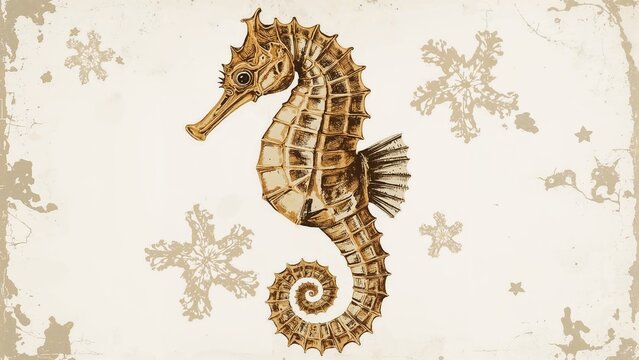 竜の落とし子」の写真素材 | 202,879件の無料イラスト画像 | Adobe Stock