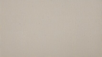 Black stained canvas fabric with natural linen hue background