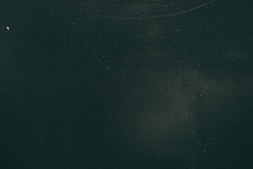 grunge overlay effect with scratch and dust on black background,retro noisy grain dust texture for film or photo overlay,grunge distressed texture