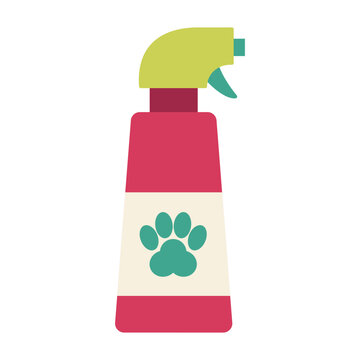 Shampoo per animali