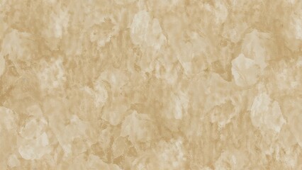Sophisticated cream and gold textured surface with gentle luster, presented in a repeating pattern