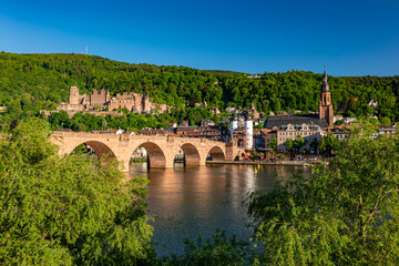 Heidelberg