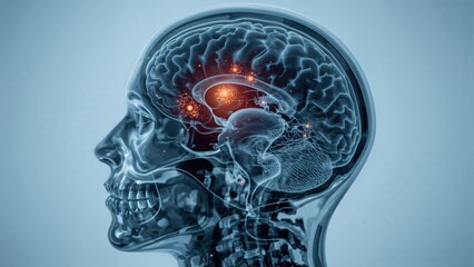 Magnetic Resonance Angiography of Brain with Intracerebral Bleeding