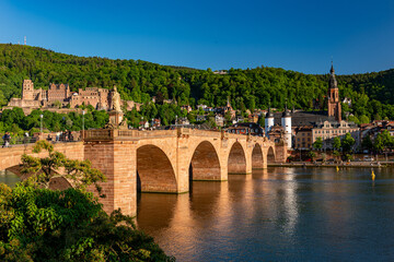 Heidelberg