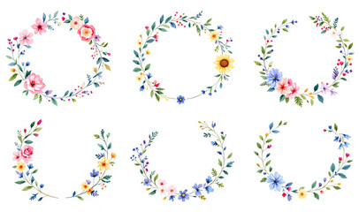 kubrlzdvibwpyanvtbeo