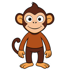 monkey-creative-design