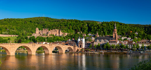 Heidelberg