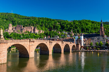 Heidelberg