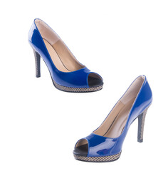 fashionable women shoes