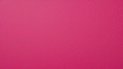 Pink leather surface used as background