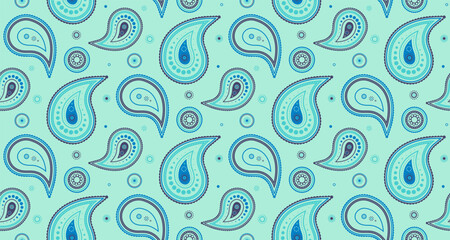 Texture springtime of elegance fashion. Native arabic of swirling endless. Henna wrapping to scrap medallion.